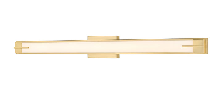 Chase - LED 1 Light Vanity