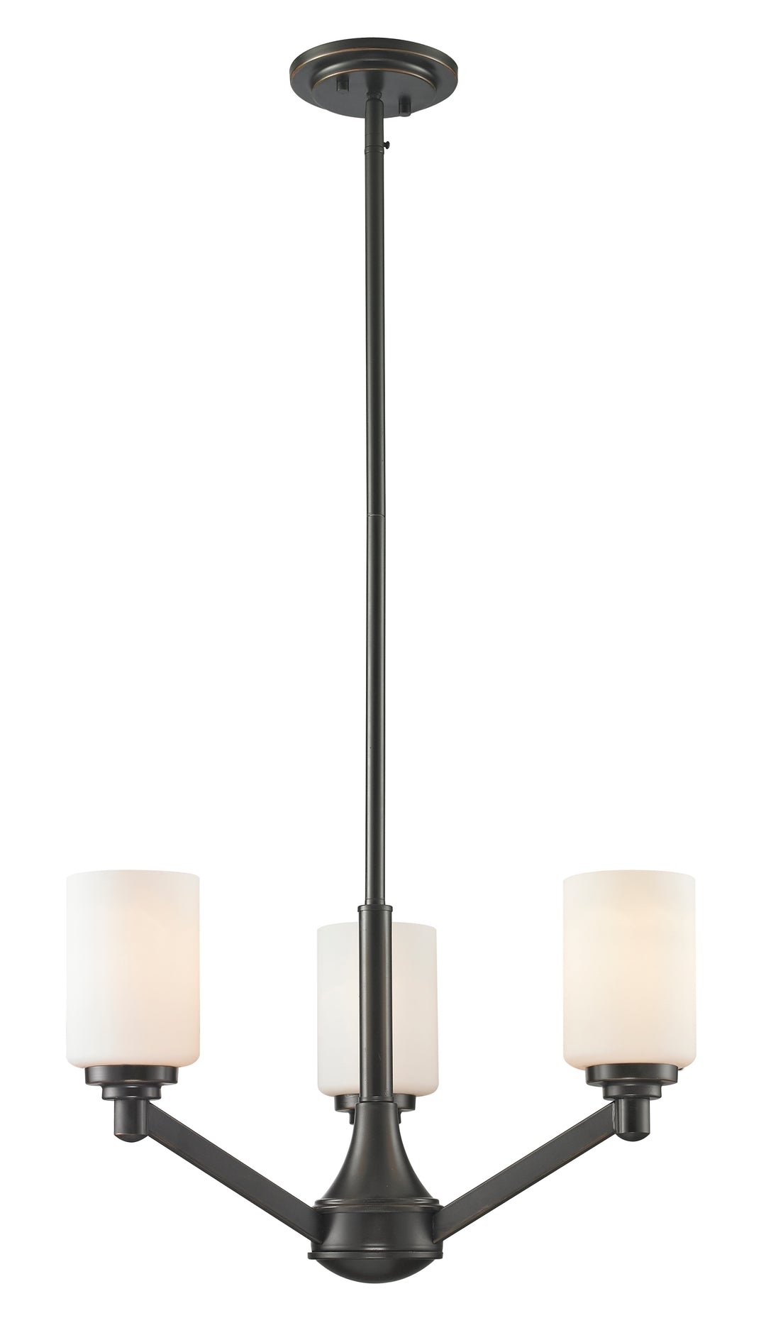 Montego - Chandelier