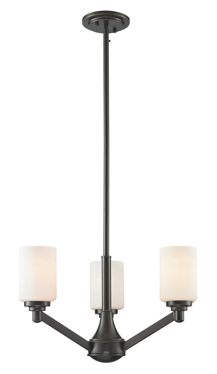 Montego - Chandelier