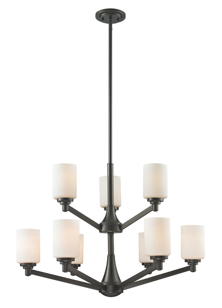 Montego - Chandelier