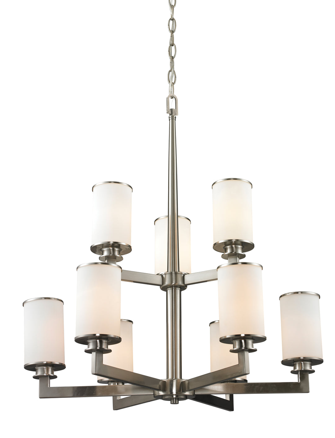 Savannah - Chandelier