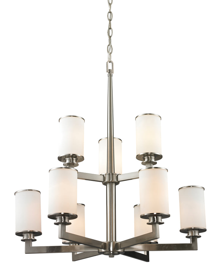 Savannah - Chandelier