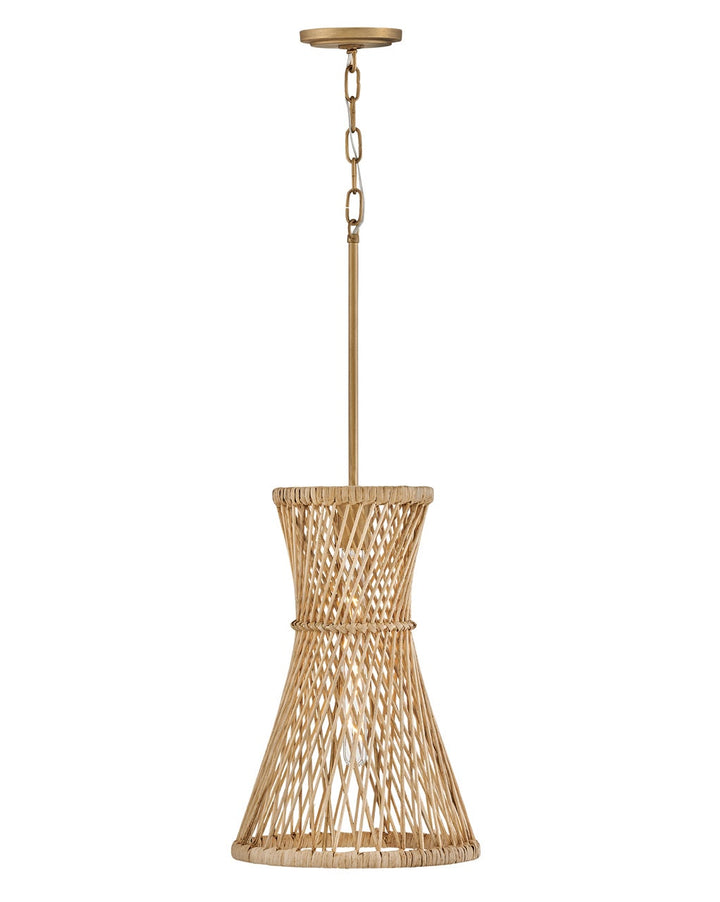 Twyla Medium Pendant