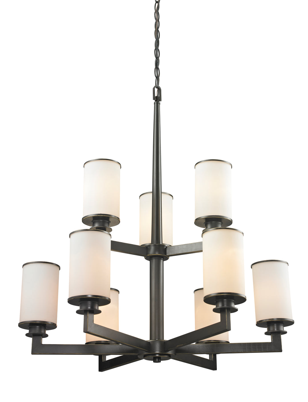 Savannah - Chandelier