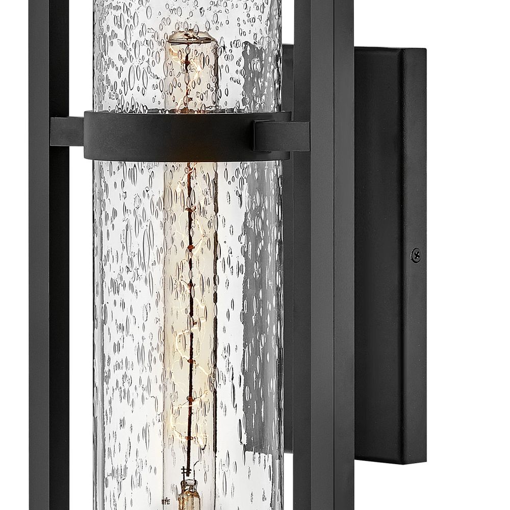 Cordillera Wall Sconce