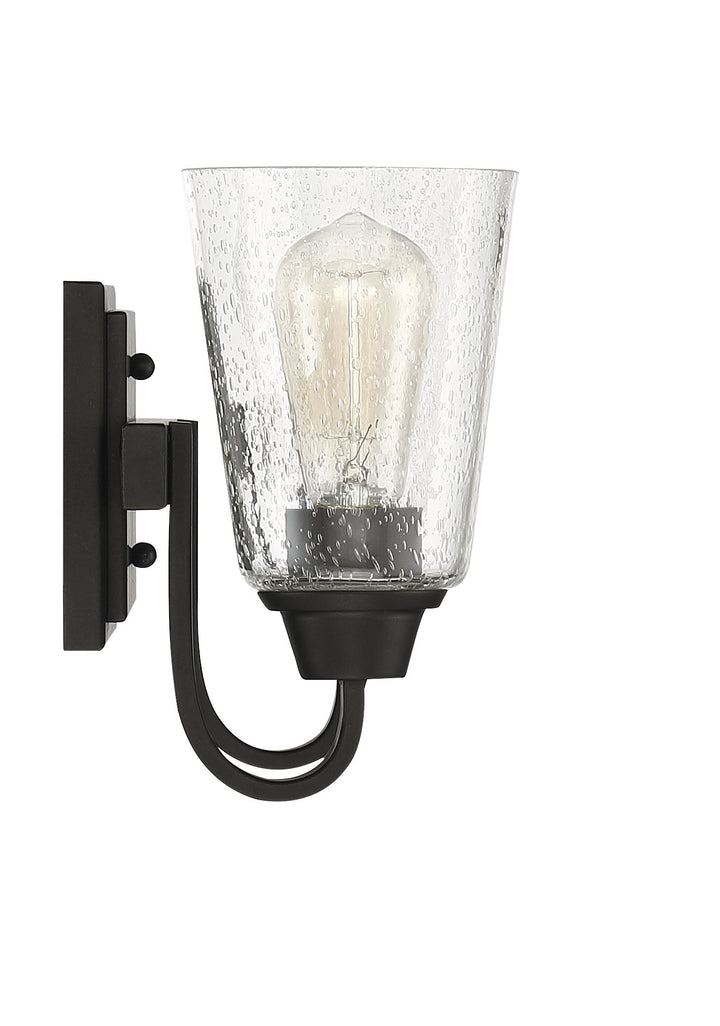 Grace Vanity Light by Craftmade - view 10