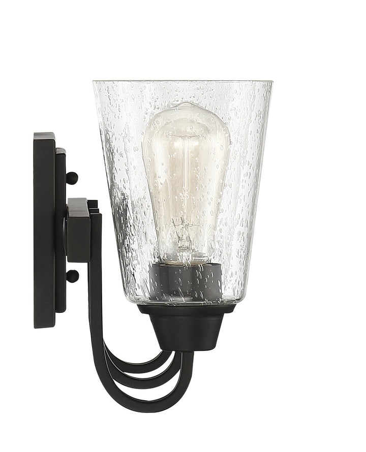 Grace Vanity Light by Craftmade - view 27