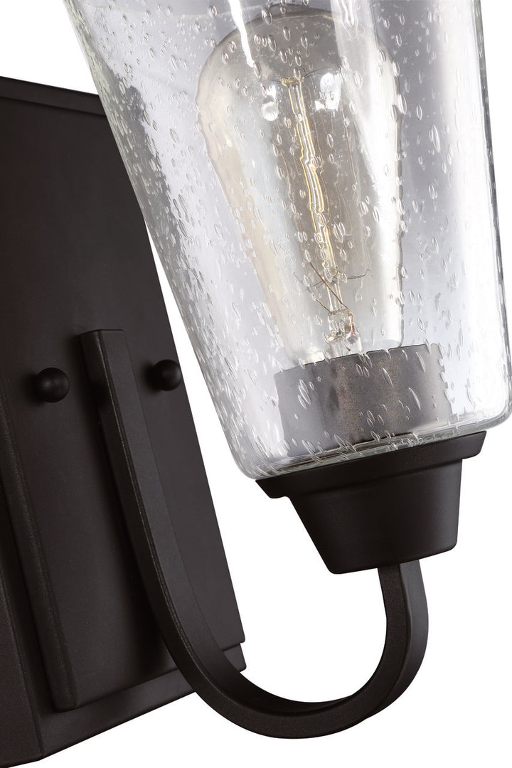 Grace Vanity Light by Craftmade - view 30