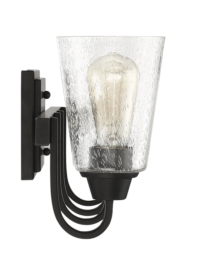 Grace Vanity Light by Craftmade - view 45