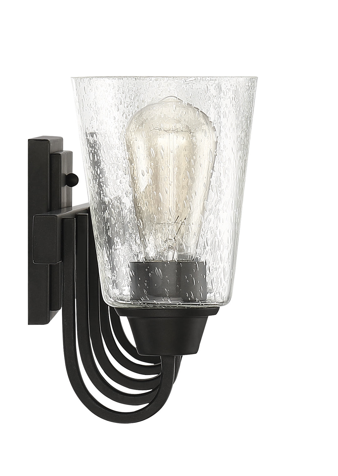 Grace Vanity Light by Craftmade - view 59
