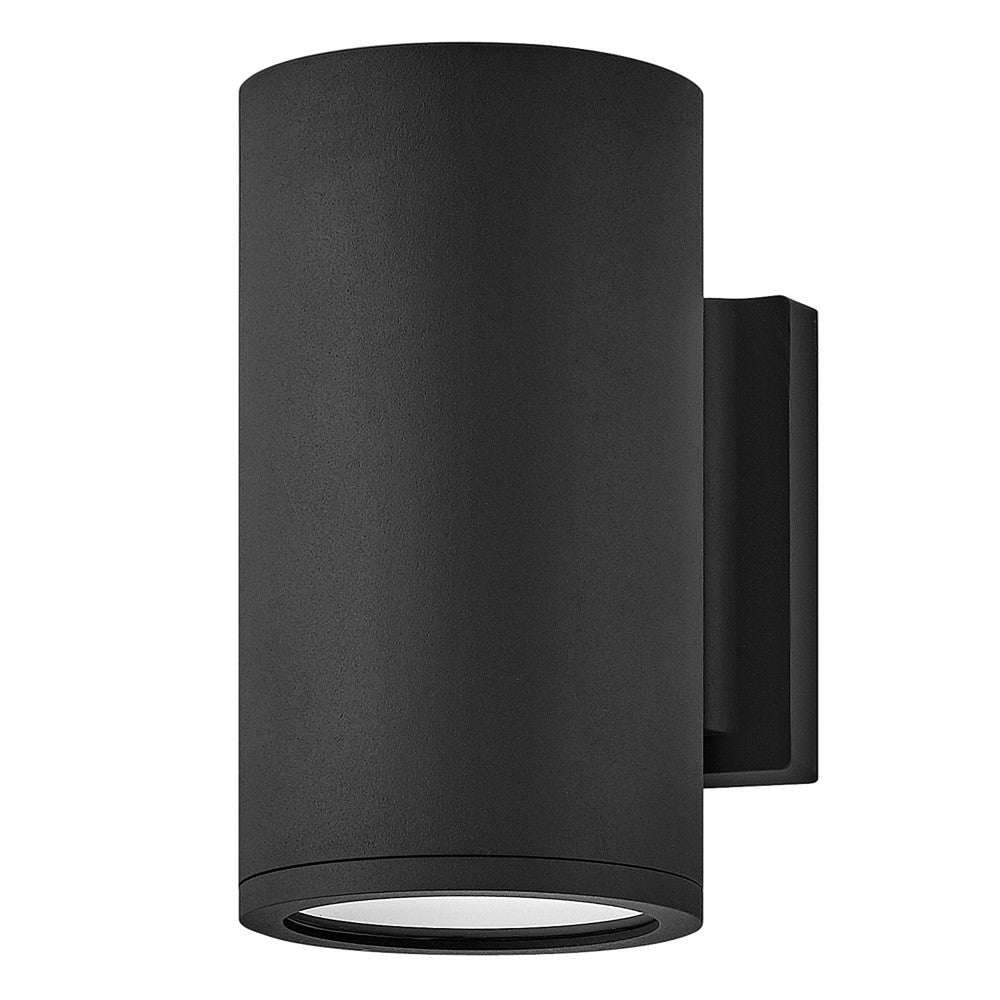 Silo Outdoor Wall Light