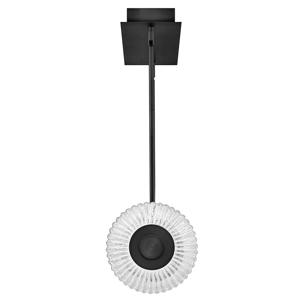 Reign LED Linear