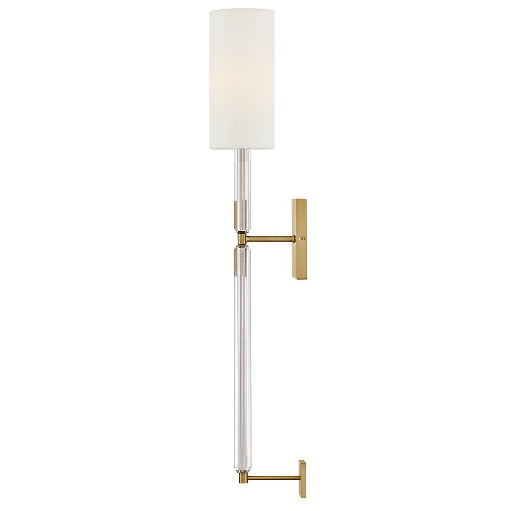 Anika Sconce