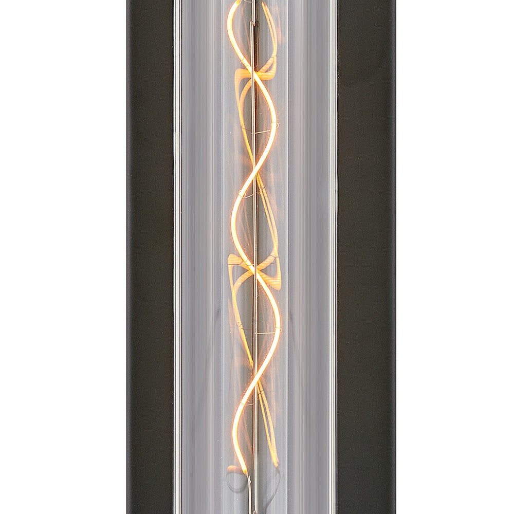 Ryden Sconce