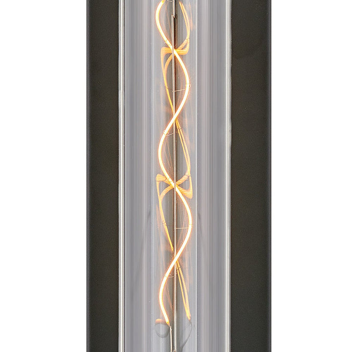 Ryden Sconce