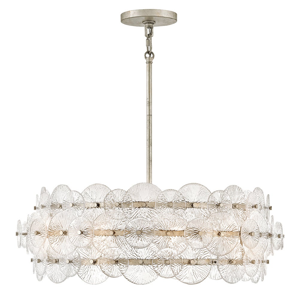 Rene Chandelier