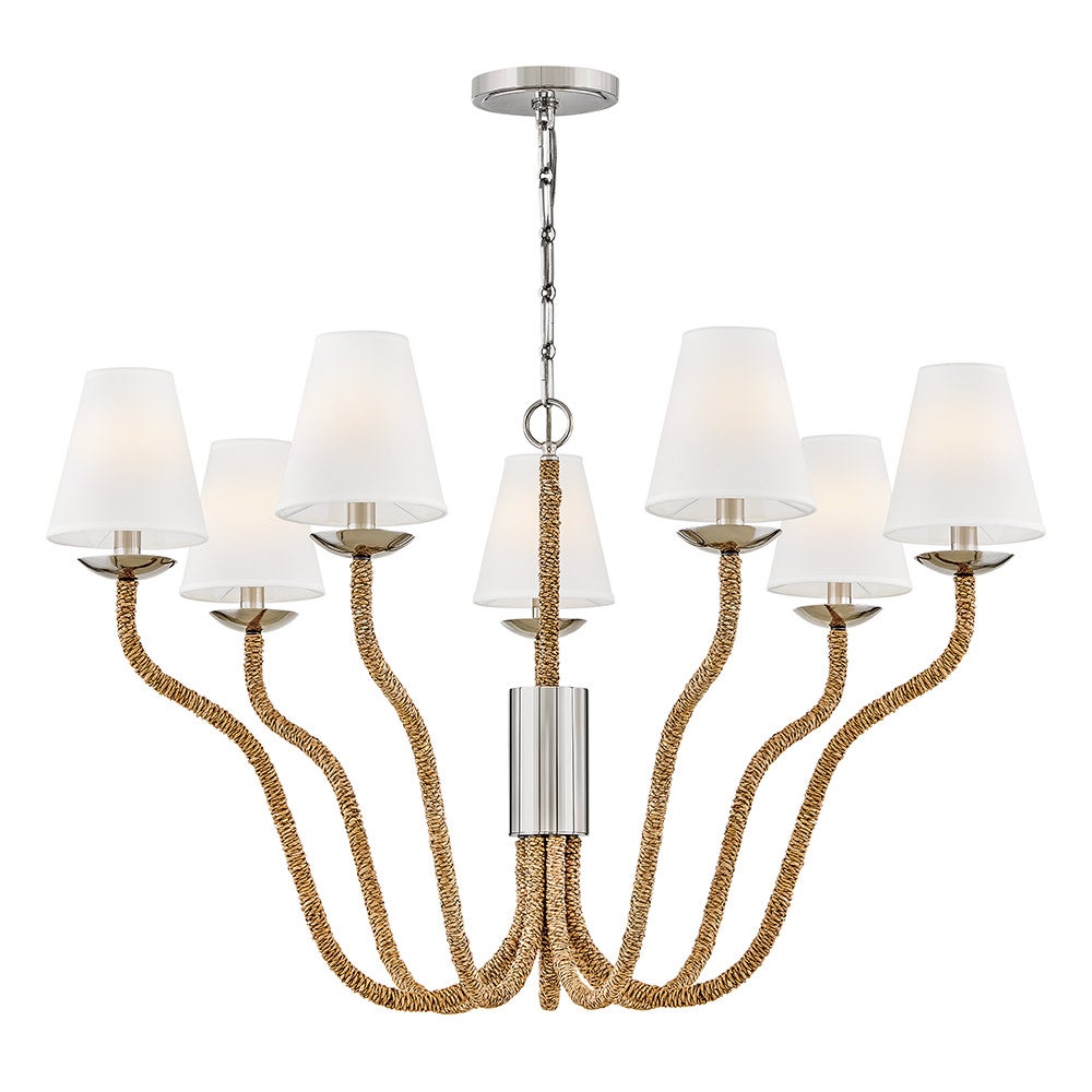 Harwich Chandelier
