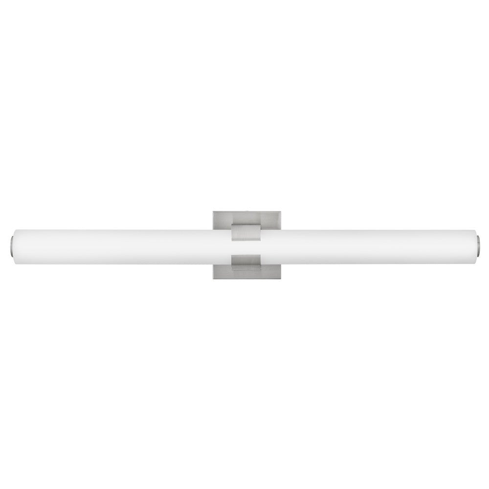 Aiden LED Vanity