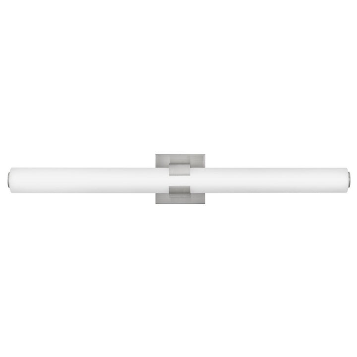Aiden LED Vanity