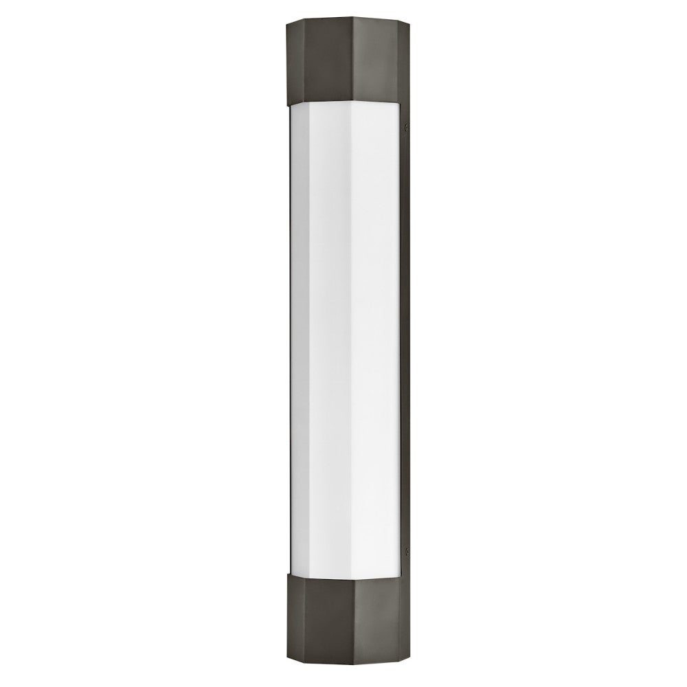 Facet Wall Sconce