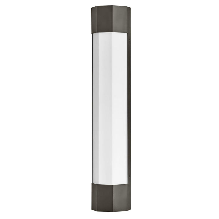 Facet Wall Sconce