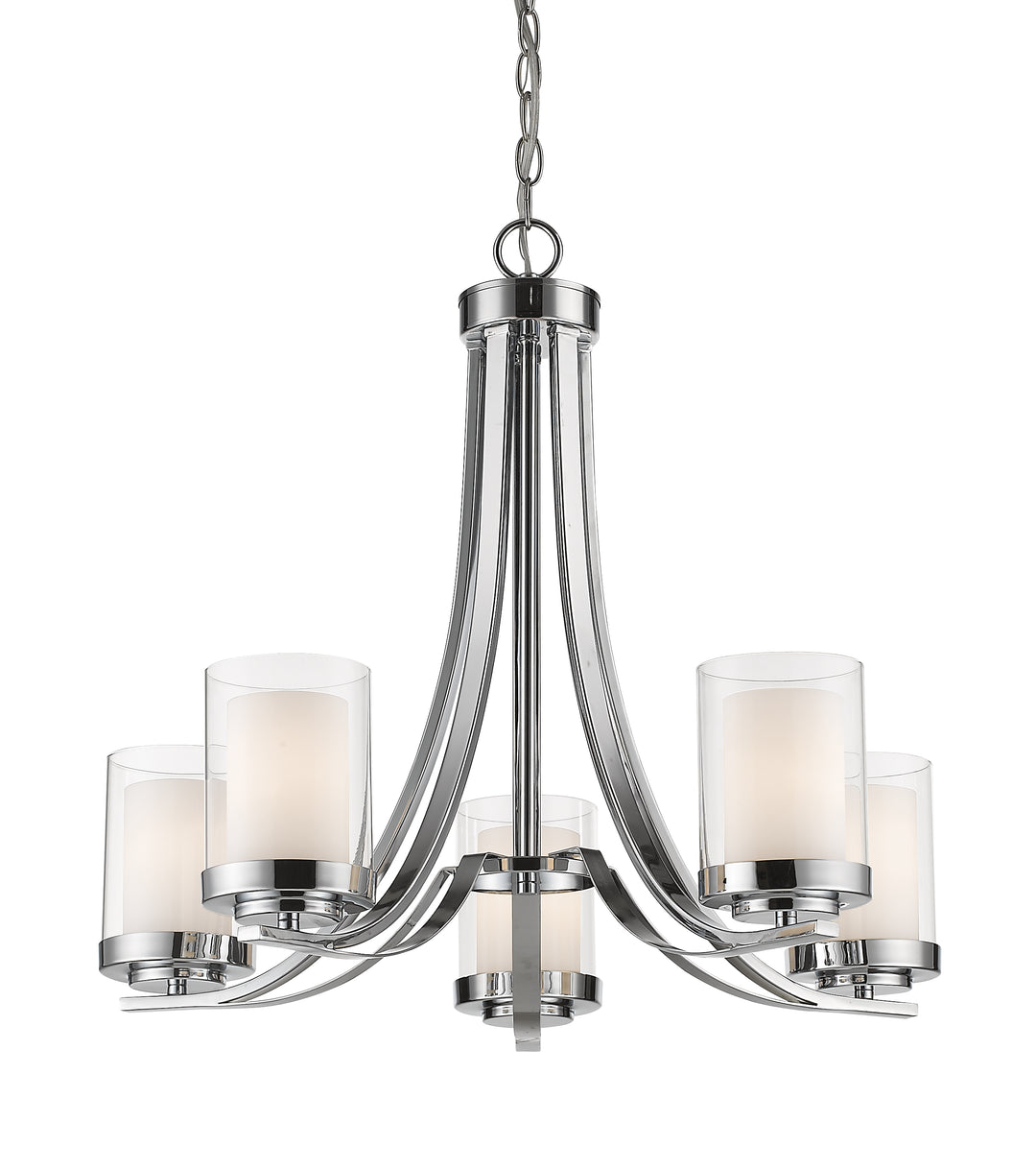 Willow - Chandelier