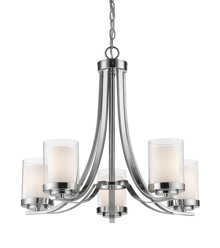 Willow - Chandelier