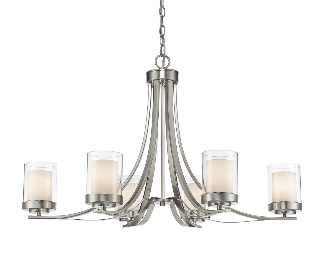 Willow - Chandelier