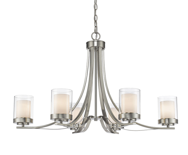 Willow - Chandelier