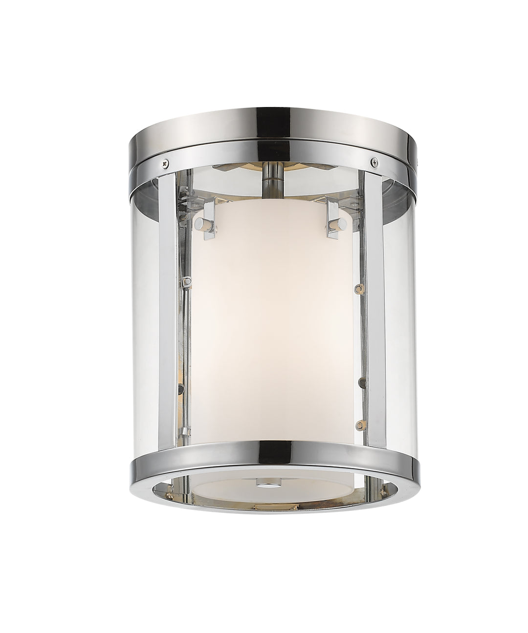 Willow - Flush Mount