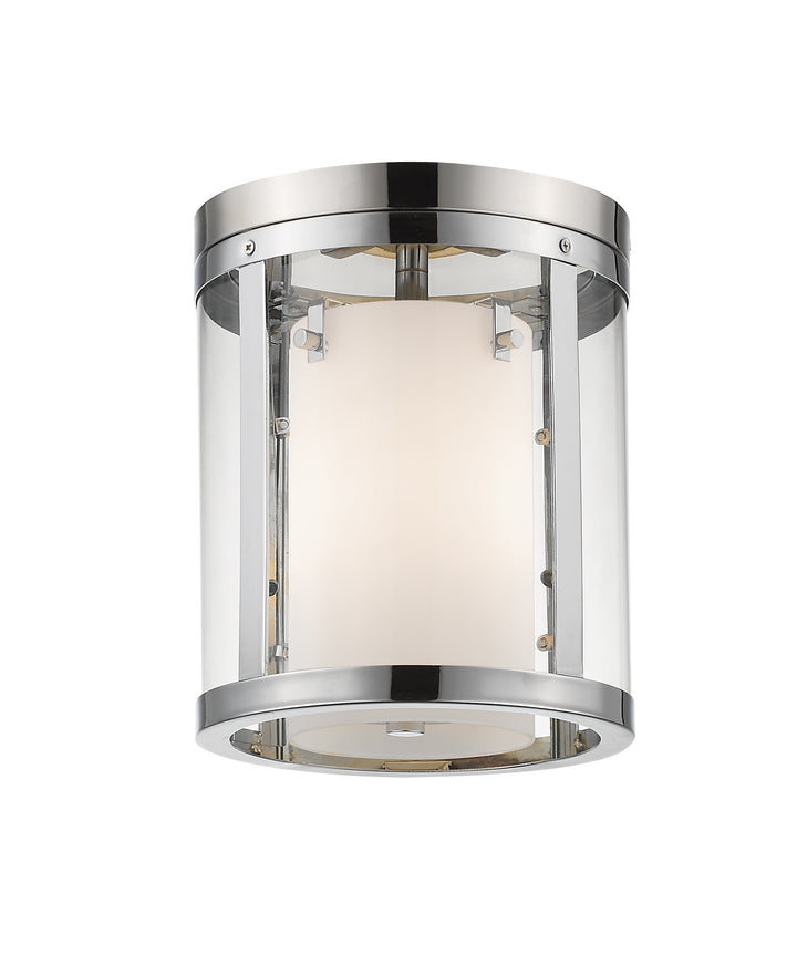 Willow - Flush Mount