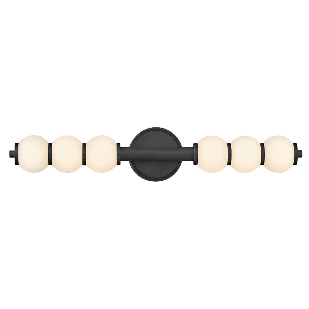 Trigo Large LED Sconce