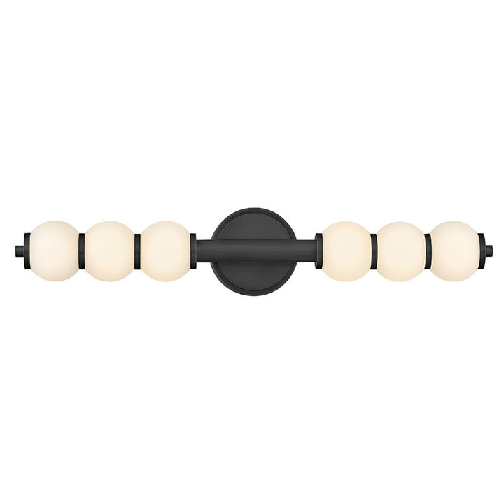 Trigo Large LED Sconce