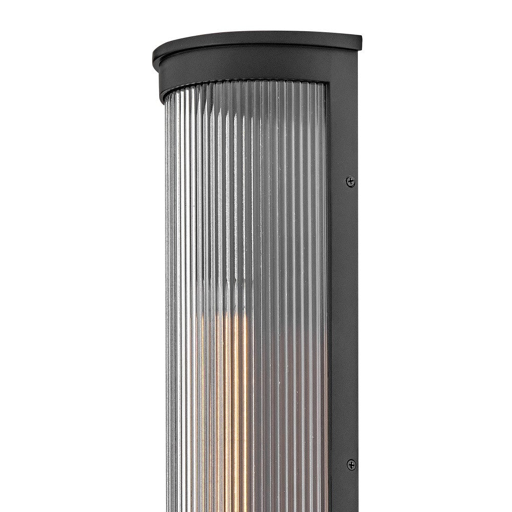 Bluffton Wall Sconce