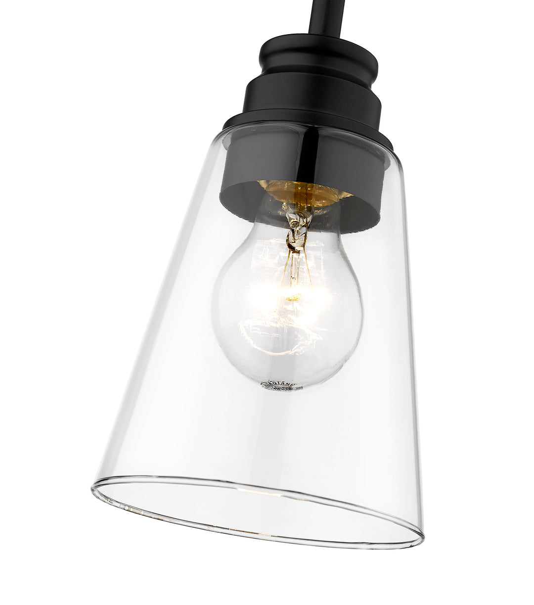 Annora - 1 Light Pendant