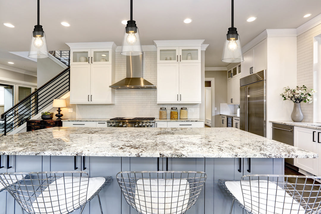 Annora - 1 Light Pendant