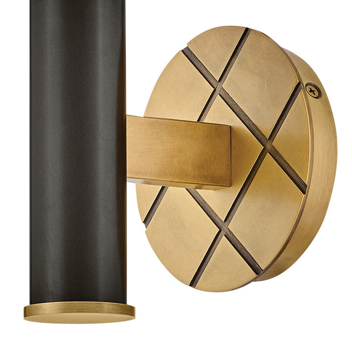 Declan Medium Sconce