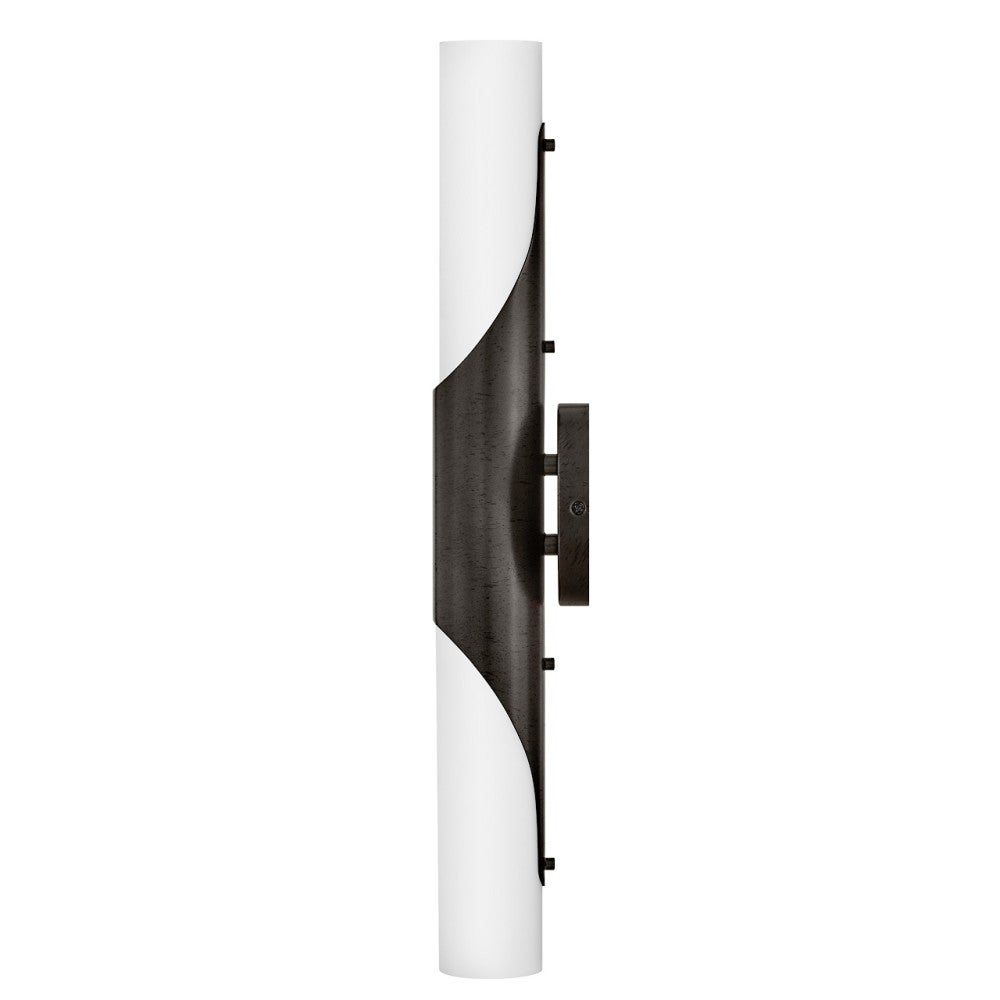 Grace LED Vanity