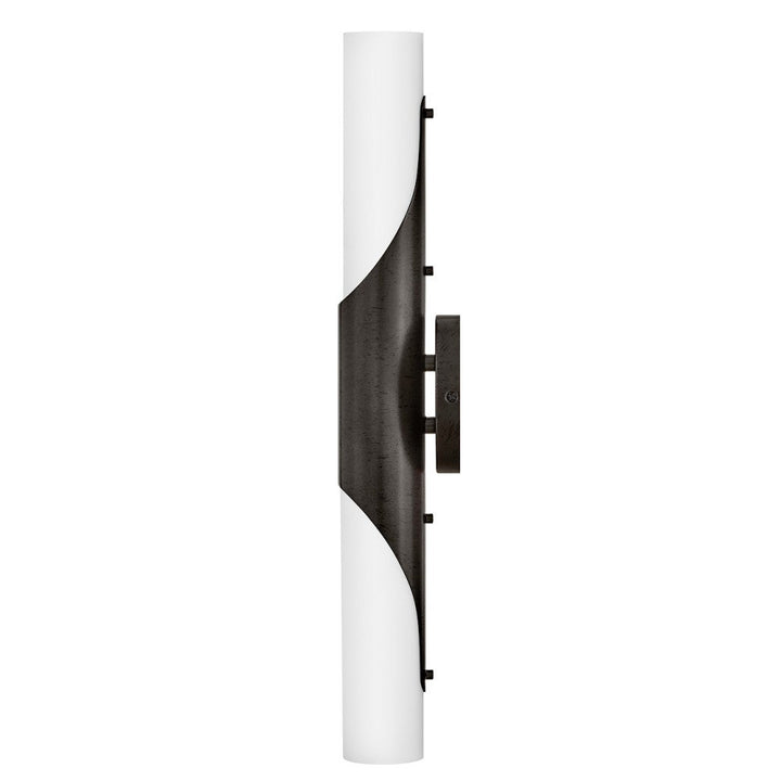 Grace LED Vanity