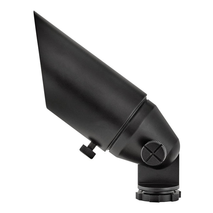 Hardy Island Accent Spotlight