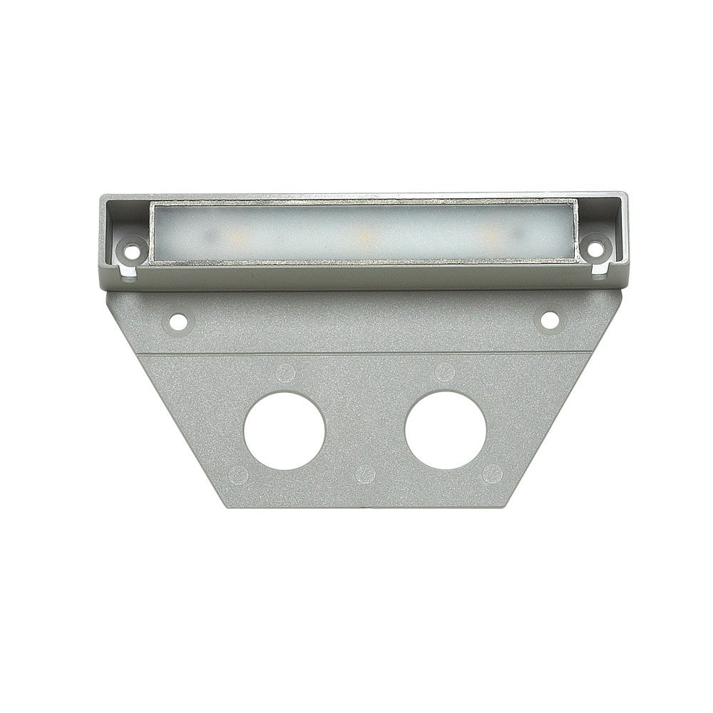 Nuvi Deck &amp; Step Light