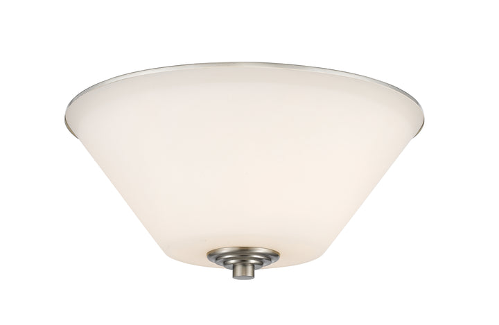 Jarra - Flush Mount