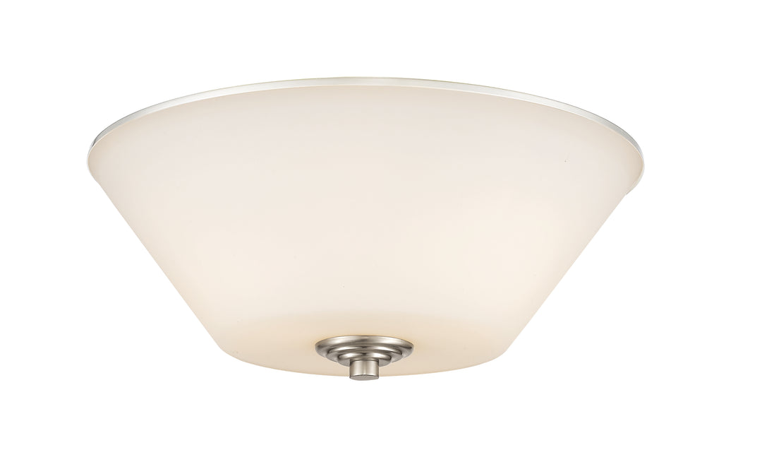 Jarra - Flush Mount