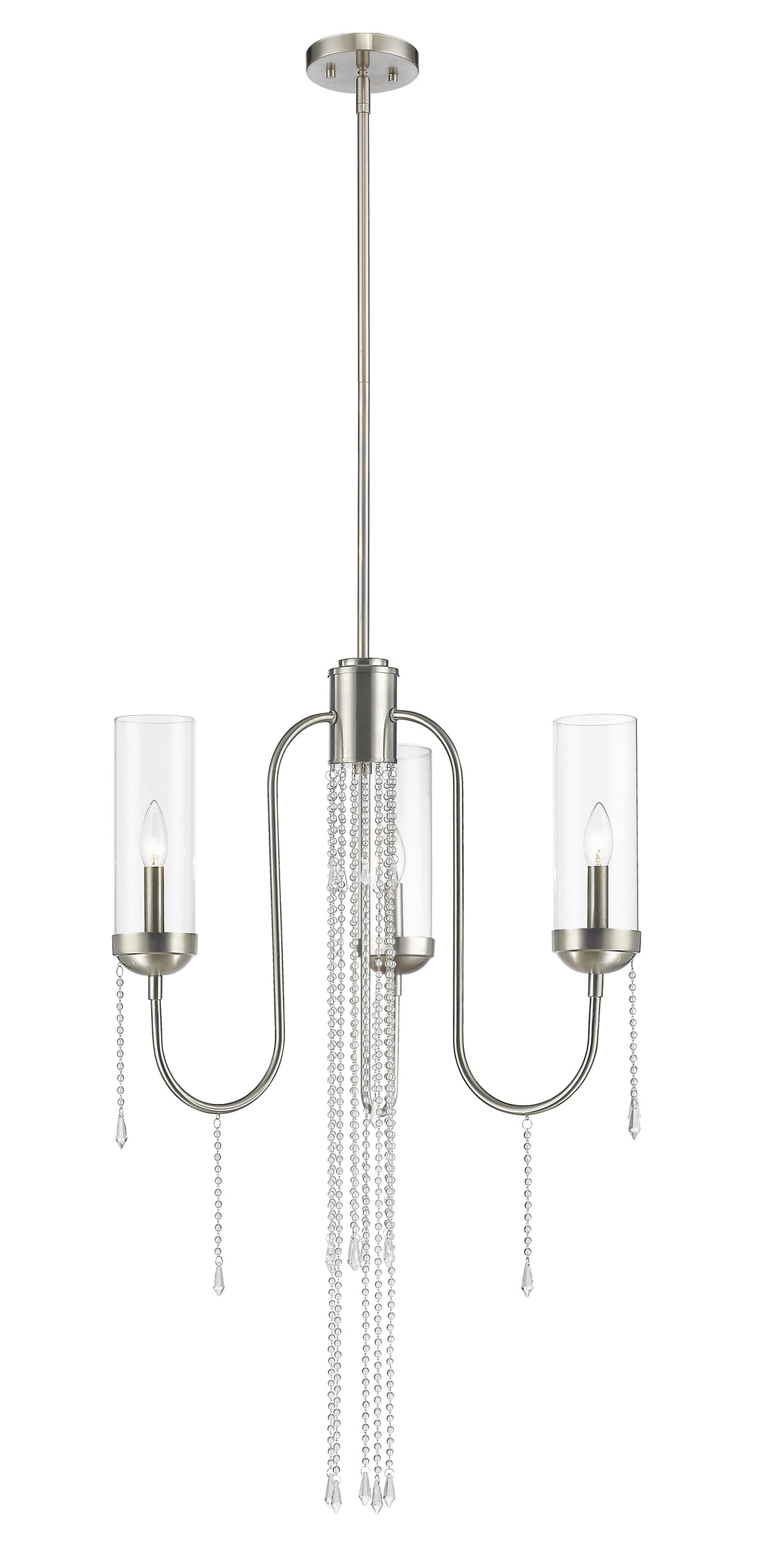 Siena - Chandelier