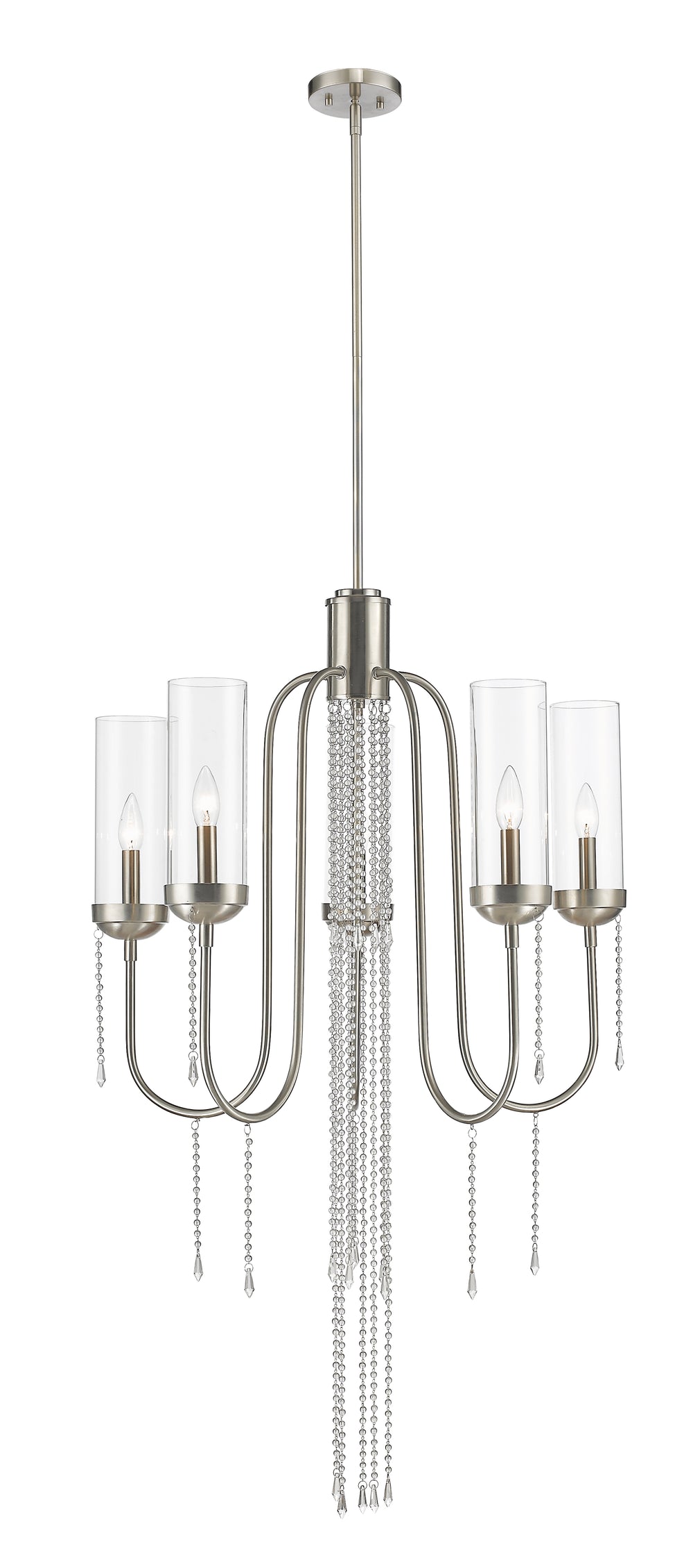 Siena - Chandelier