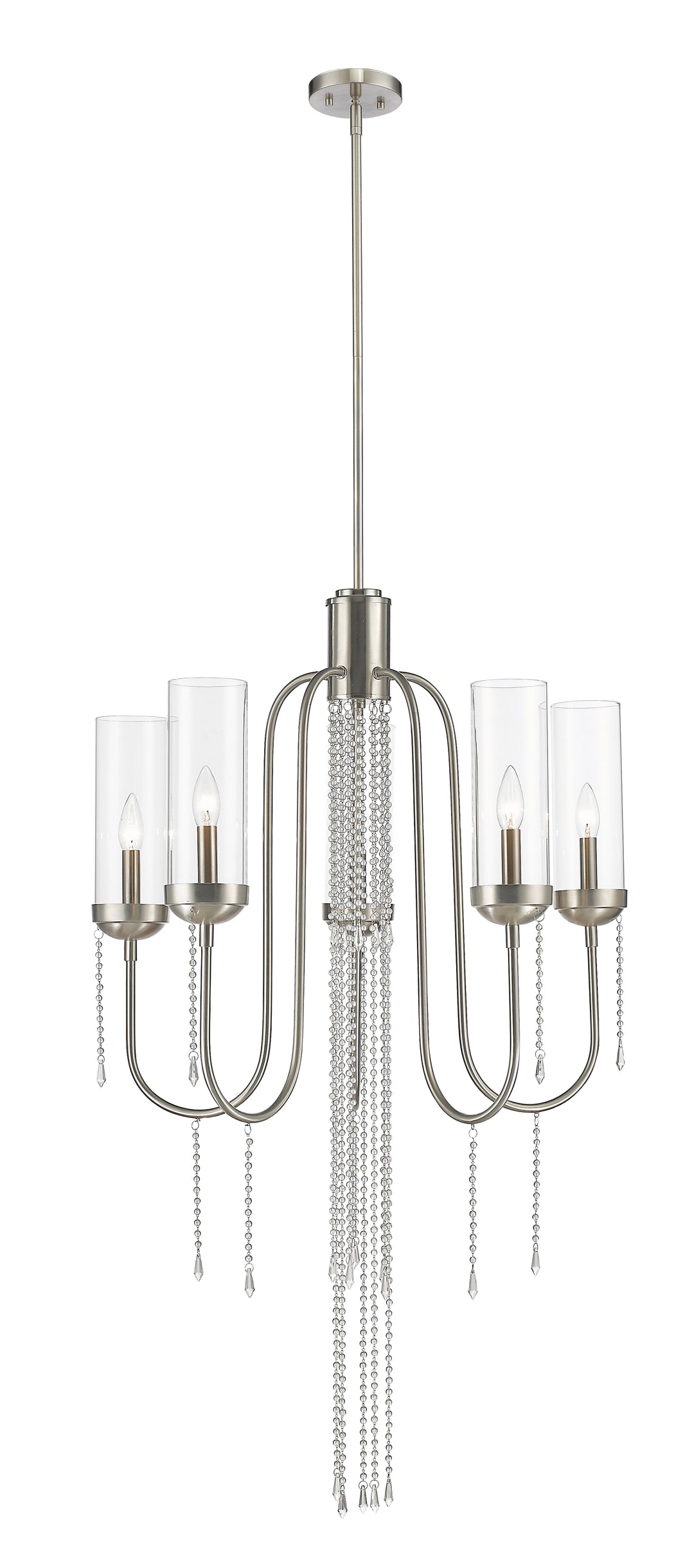 Siena - Chandelier