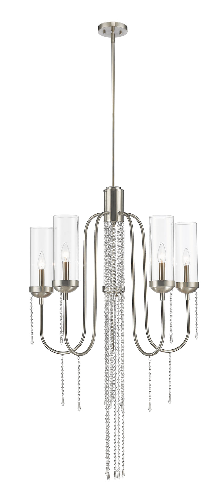 Siena - Chandelier