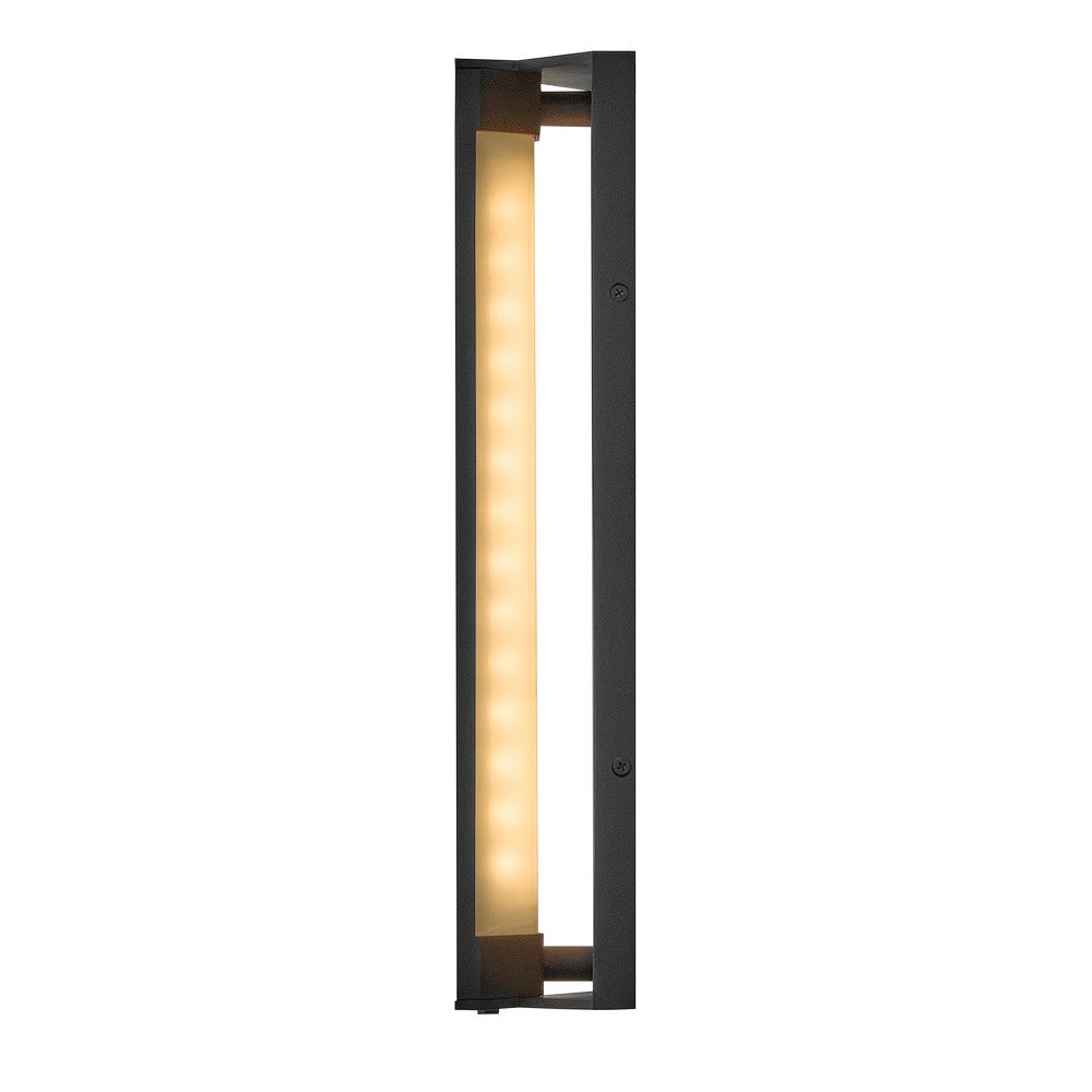 Strata LED Wall Sconce