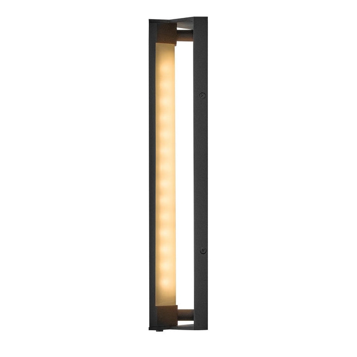 Strata LED Wall Sconce