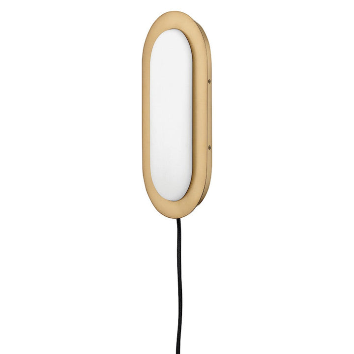 Emme LED Vanity